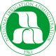 engineer b salary grade nia|Memorandum Circulars .